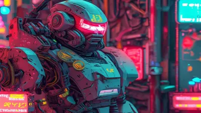 不容错过！2025年9月4日狼队最新兑换码来袭